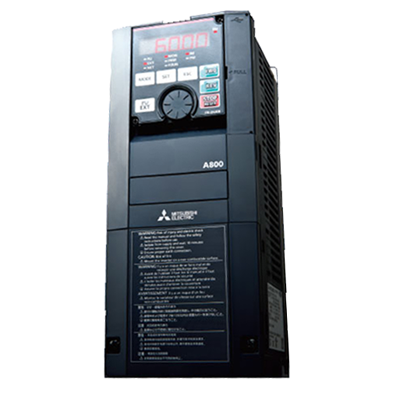 FR-A820-00046（0.4KW）三菱变频器FR-A820-0.4K新款价格优惠