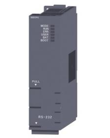Q02CPU-A﻿﻿ ﻿﻿﻿﻿三菱Q系列PLC价格好 Q02CPU-A优质供应商 Q02CPU-A特价销售