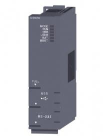 Q12HCPU 三菱Q系列PLC Q12HCPU价格优惠 Q12HCPU专业销售